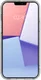 Spigen Quartz Hybrid Apple iPhone 13 Pro Max Hoesje Matte Transparant afbeelding 15