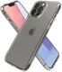 Spigen Quartz Hybrid Apple iPhone 13 Pro Max Hoesje Matte Transparant afbeelding 2