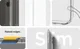 Spigen Quartz Hybrid Apple iPhone 13 Pro Max Hoesje Matte Transparant afbeelding 8