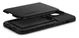 Spigen Slim Armor CS Apple iPhone 13 Pro Max Hoesje Zwart afbeelding 10