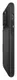 Spigen Slim Armor CS Apple iPhone 13 Pro Max Hoesje Zwart afbeelding 12