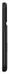 Spigen Slim Armor CS Apple iPhone 13 Pro Max Hoesje Zwart afbeelding 13