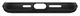 Spigen Slim Armor CS Apple iPhone 13 Pro Max Hoesje Zwart afbeelding 14