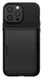Spigen Slim Armor CS Apple iPhone 13 Pro Max Hoesje Zwart afbeelding 6