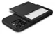Spigen Slim Armor CS Apple iPhone 13 Pro Max Hoesje Zwart afbeelding 8
