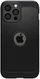 Spigen Tough Armor Apple iPhone 13 Pro Max Hoesje MagSafe Zwart afbeelding 1