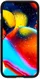 Spigen Tough Armor Apple iPhone 13 Pro Max Hoesje MagSafe Zwart afbeelding 5