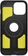 Spigen Tough Armor Apple iPhone 13 Pro Max Hoesje MagSafe Zwart afbeelding 6