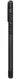 Spigen Tough Armor Apple iPhone 13 Pro Max Hoesje MagSafe Zwart afbeelding 7