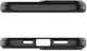 Spigen Tough Armor Apple iPhone 13 Pro Max Hoesje MagSafe Zwart afbeelding 8
