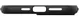 Spigen Mag Armor iPhone 13 Pro Max Hoesje voor Apple MagSafe Zwart afbeelding 8