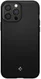 Spigen Mag Armor iPhone 13 Pro Max Hoesje voor Apple MagSafe Zwart afbeelding 1