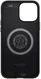 Spigen Mag Armor iPhone 13 Pro Max Hoesje voor Apple MagSafe Zwart afbeelding 5