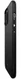 Spigen Mag Armor iPhone 13 Pro Max Hoesje voor Apple MagSafe Zwart afbeelding 6