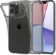 Spigen Crystal Flex Apple iPhone 13 Pro Max Hoesje Space Crystal afbeelding 1