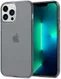 Spigen Crystal Flex Apple iPhone 13 Pro Max Hoesje Space Crystal afbeelding 2
