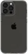 Spigen Crystal Flex Apple iPhone 13 Pro Max Hoesje Space Crystal afbeelding 3
