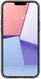 Spigen Crystal Flex Apple iPhone 13 Pro Max Hoesje Space Crystal afbeelding 4