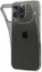 Spigen Crystal Flex Apple iPhone 13 Pro Max Hoesje Space Crystal afbeelding 5