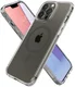 Spigen Crystal Hybrid Apple iPhone 13 Pro Max MagSafe Hoesje Antraciet afbeelding 5
