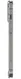 Spigen Crystal Hybrid Apple iPhone 13 Pro Max MagSafe Hoesje Antraciet afbeelding 6
