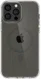 Spigen Crystal Hybrid Apple iPhone 13 Pro Max MagSafe Hoesje Antraciet afbeelding 7