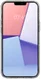Spigen Liquid Crystal iPhone 13 Pro Hoesje Glitter afbeelding 3