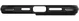 Spigen Rugged Armor Apple iPhone 13 Pro Hoesje Zwart afbeelding 7