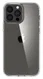Spigen Ultra Hybrid Apple iPhone 13 Pro Hoesje Transparant afbeelding 2