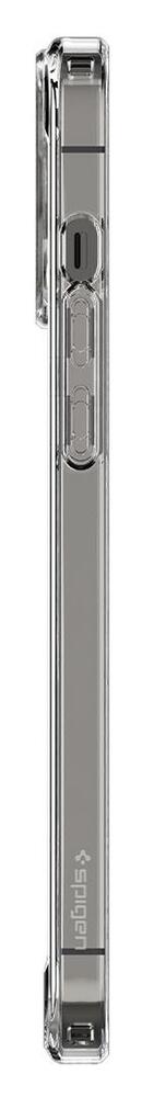 Spigen Ultra Hybrid Apple iPhone 13 Pro Hoesje Transparant afbeelding 4