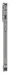 Spigen Ultra Hybrid Apple iPhone 13 Pro Hoesje Transparant afbeelding 4