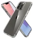 Spigen Ultra Hybrid Apple iPhone 13 Pro Hoesje Transparant afbeelding 9