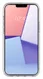 Spigen Ultra Hybrid Apple iPhone 13 Pro Hoesje Transparant afbeelding 10