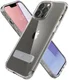 Spigen Ultra Hybrid S Apple iPhone 13 Pro Hoesje Transparant afbeelding 4