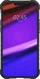 Spigen Nitro Force Apple iPhone 13 Pro Hoesje Frosted Transparant afbeelding 5