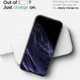 Spigen Optik Crystal Apple iPhone 13 Pro Hoesje Transparant/Grijs afbeelding 5