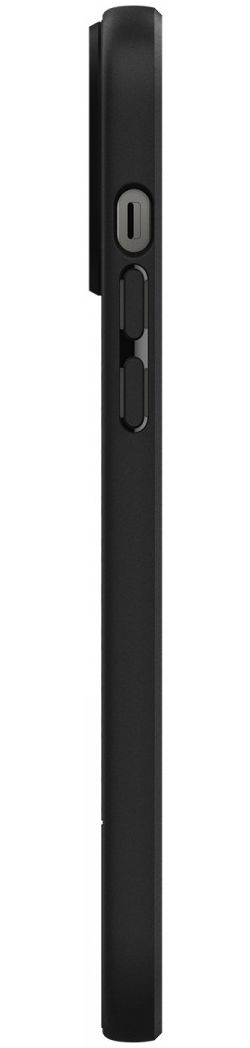 Spigen Core Armor Apple iPhone 13 Pro Hoesje Zwart afbeelding 4
