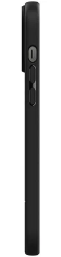 Spigen Core Armor Apple iPhone 13 Pro Hoesje Zwart afbeelding 4