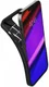 Spigen Core Armor Apple iPhone 13 Pro Hoesje Zwart afbeelding 2