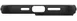 Spigen Core Armor Apple iPhone 13 Pro Hoesje Zwart afbeelding 7