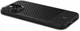 Spigen Core Armor Apple iPhone 13 Pro Hoesje Zwart afbeelding 8