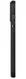 Spigen Core Armor Apple iPhone 13 Pro MagSafe Hoesje Zwart afbeelding 5