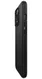 Spigen Core Armor Apple iPhone 13 Pro MagSafe Hoesje Zwart afbeelding 9