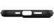 Spigen Core Armor Apple iPhone 13 Pro MagSafe Hoesje Zwart afbeelding 10