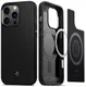 Spigen Core Armor Apple iPhone 13 Pro MagSafe Hoesje Zwart afbeelding 3