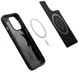 Spigen Core Armor Apple iPhone 13 Pro MagSafe Hoesje Zwart afbeelding 4