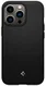 Spigen Core Armor Apple iPhone 13 Pro MagSafe Hoesje Zwart afbeelding 6