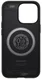 Spigen Core Armor Apple iPhone 13 Pro MagSafe Hoesje Zwart afbeelding 7