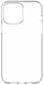 Spigen Crystal Flex Apple iPhone 13 Pro Hoesje Transparant afbeelding 4