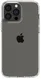 Spigen Crystal Flex Apple iPhone 13 Pro Hoesje Transparant afbeelding 5